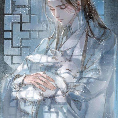 强拉病人致死医院曾多次违令转运患者