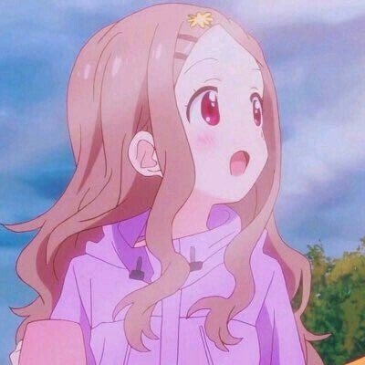 近视神药阿托品生产商年赚近7亿